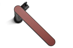 Vòi rửa chén Nobili MATCH NB218B nóng lạnh