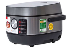 Nồi cơm điện Toshiba RC-10IP1PV