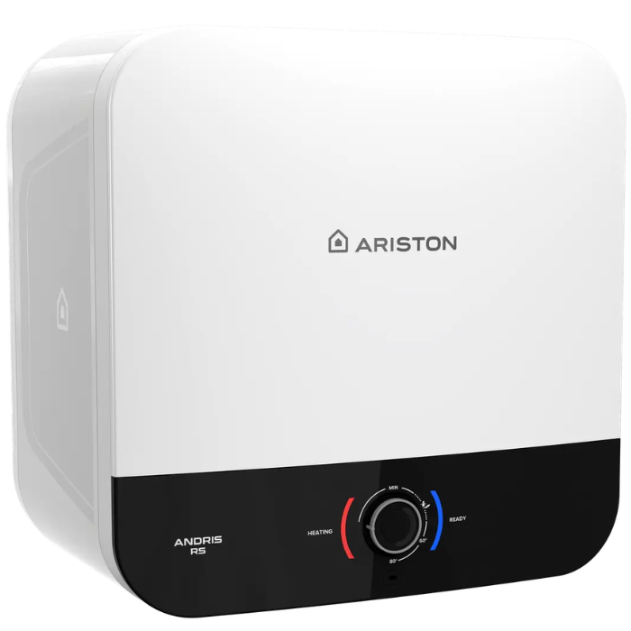 Máy nước nóng Ariston AN3 30 RS VN 4012061 30 lít