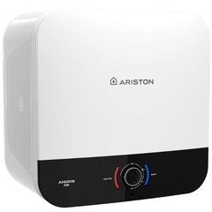 Máy nước nóng Ariston AN3 30 RS VN 4012061 30 lít