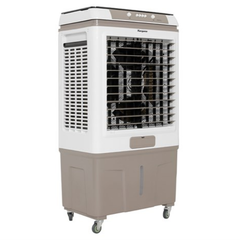 Máy làm mát không khí Kangaroo KG50F99