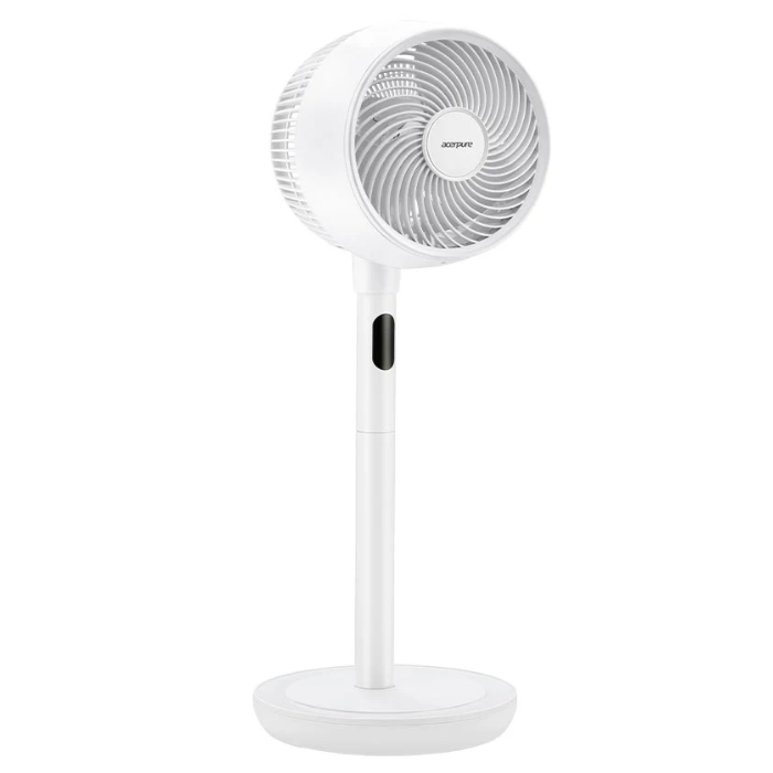 Quạt đối lưu Acerpure AF773-20W