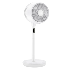 Quạt đối lưu Acerpure AF773-20W
