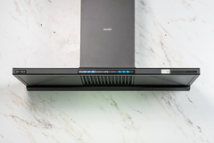 Máy hút mùi Grandx H70T81Luxury áp tường 700mm