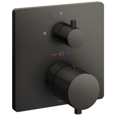 Van điều chỉnh TOTO TBV02403B