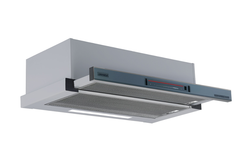 Máy hút mùi âm tủ Grandx GX H70F72G