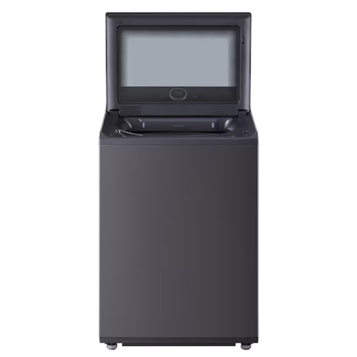 Máy giặt LG T2522AX7G Inverter 22 kg
