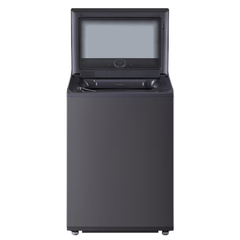Máy giặt LG T2522AX7G Inverter 22 kg