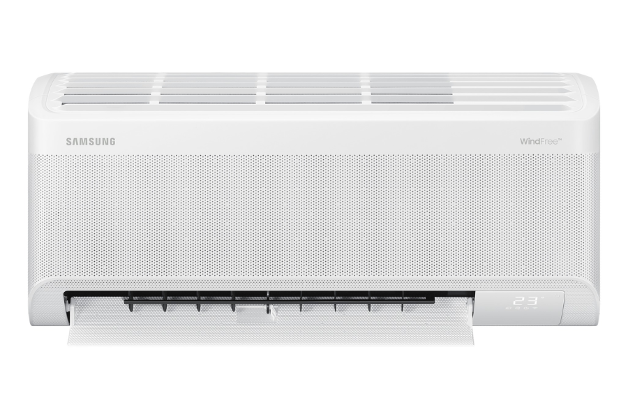 Máy lạnh Samsung F-AR60H13D1MW Inverter 1 chiều 12.300 BTU 1.5 HP