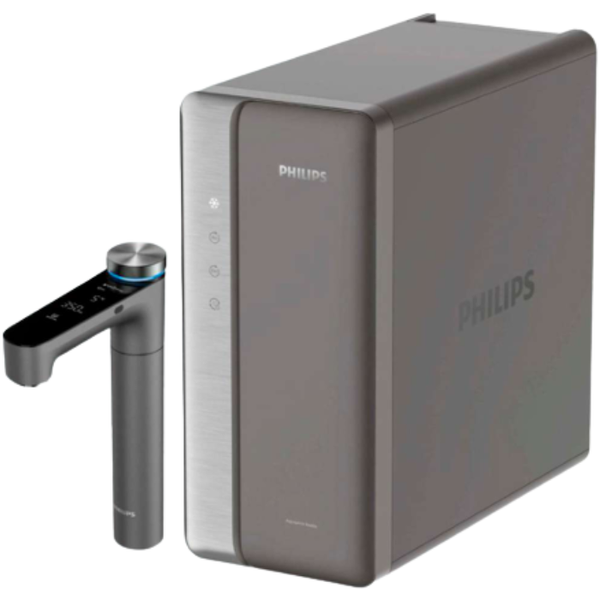 Máy lọc nước Philips AUT9028DG để gầm