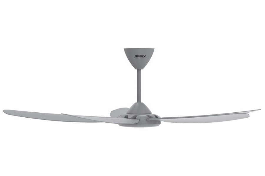 Quạt trần Sunhouse APF7668G 5 cánh
