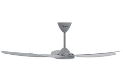 Quạt trần Sunhouse APF7668G 5 cánh