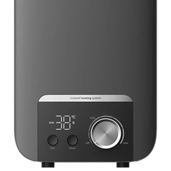 Máy nước nóng trực tiếp Philips AWH1501