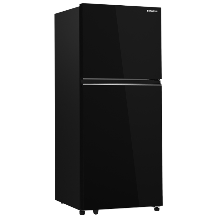 Tủ lạnh Hitachi HRTN6379SGBKVN Inverter 344 lít
