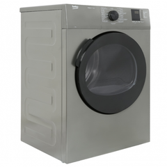 Máy sấy thông hơi Beko DA9112RX0MB