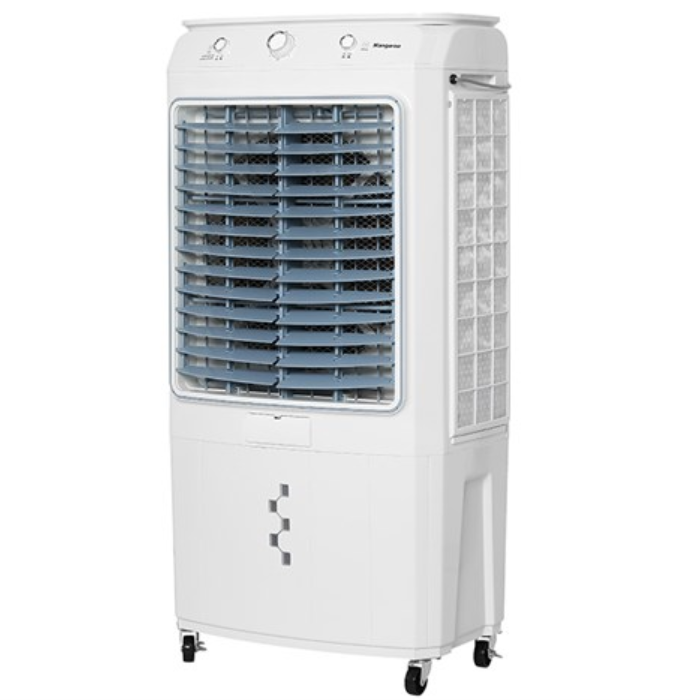 Máy làm mát không khí Kangaroo KG50F88