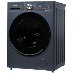 Máy giặt Toshiba TW-T31B115UWV(MG) Inverter 10.5 kg