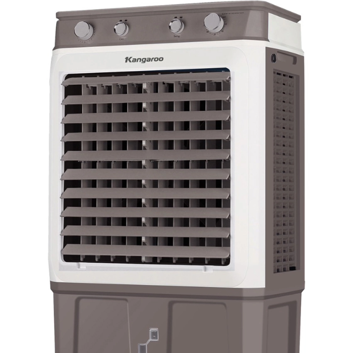 Máy làm mát không khí Kangaroo KG50F92