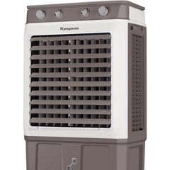 Máy làm mát không khí Kangaroo KG50F92