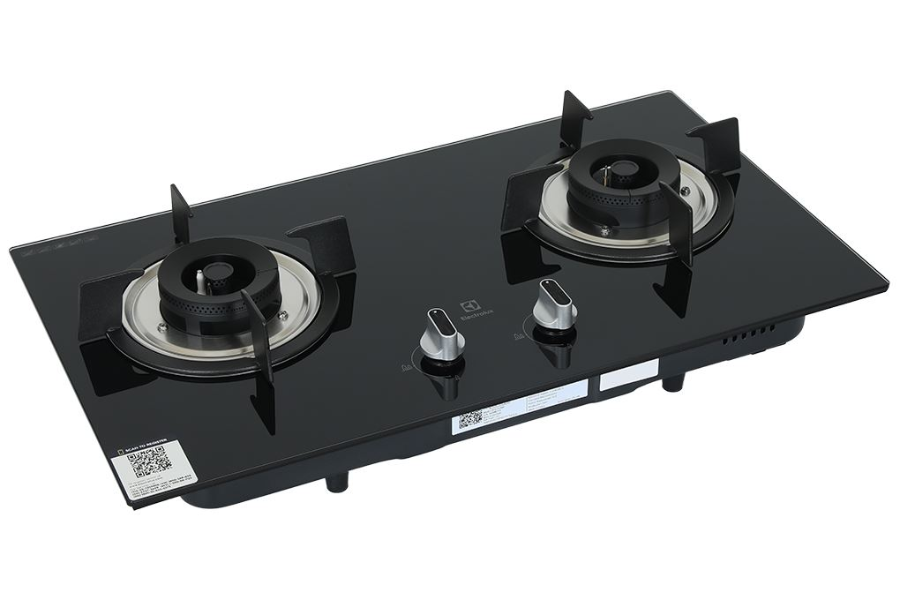 Bếp gas âm Electrolux EHG7220BF