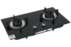 Bếp gas âm Electrolux EHG7220BF