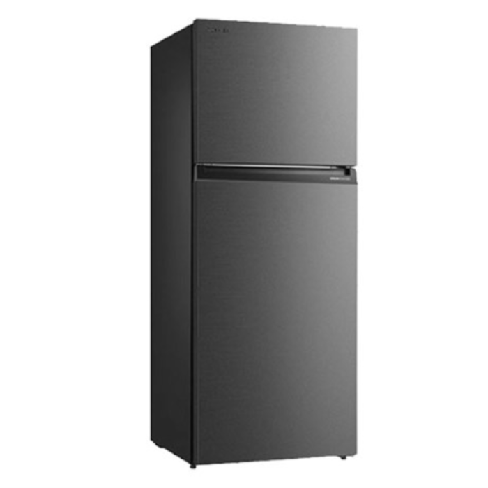 Tủ lạnh Toshiba GR-RT400WE-PMV(06)MG 312 lít