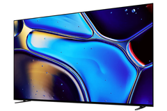 Tivi Sony K-55XR80 VN3 4K QLED 55 inch