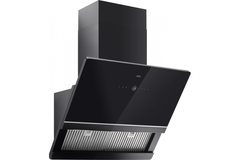 Máy hút mùi Franke FC988NX