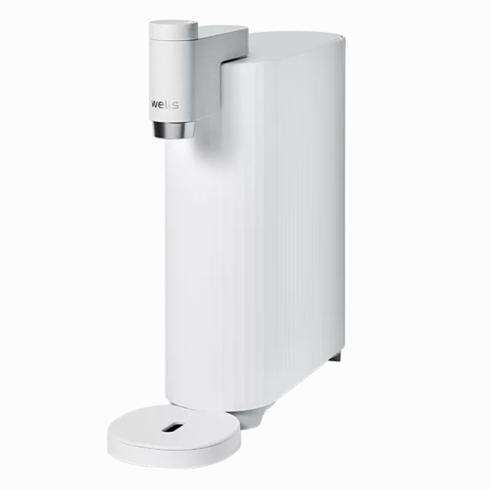 Máy lọc nước Wells New Mini