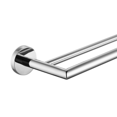 Thanh treo khăn tắm Moen ACC1902