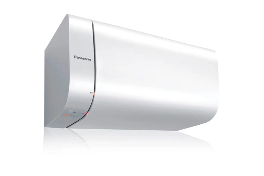 Máy nước nóng Panasonic DH-20HBMVWL gián tiếp 20L