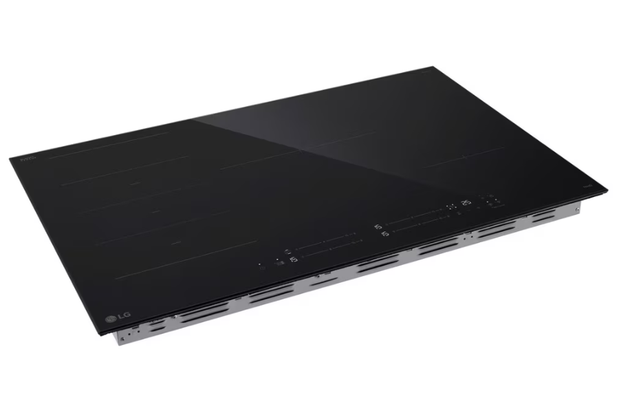 Bếp từ LG CI7Z3038BA 4 vùng nấu