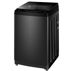 Máy giặt Aqua AWM8-316K(B) Inverter giặt 8kg