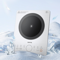 Bếp từ Joyoung JIC-219