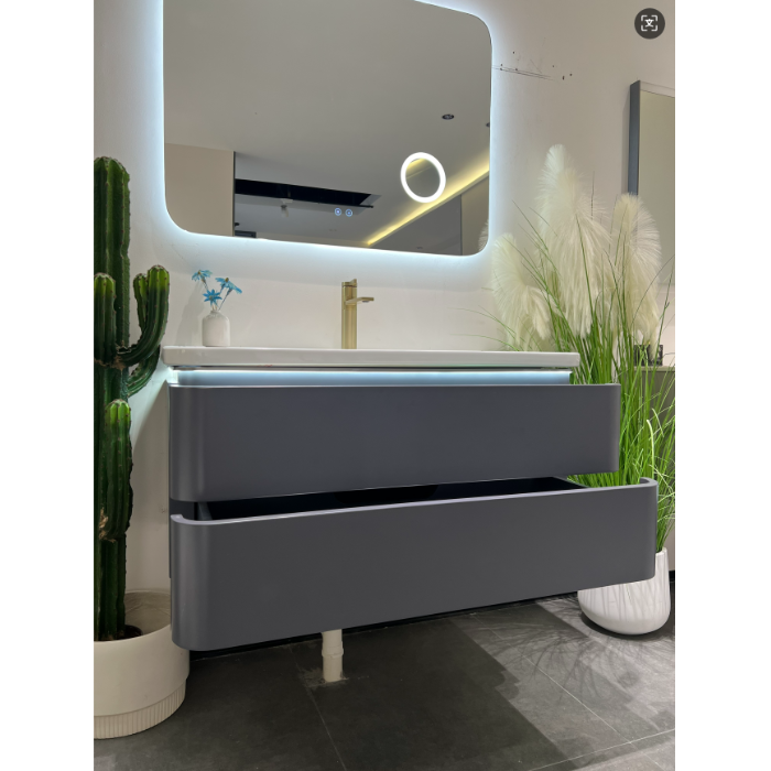 Tủ lavabo Maamo MFS03-70