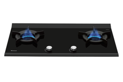 Bếp gas âm Rinnai RB-2VCGN