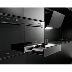 Ngăn giữ nóng Franke FMY 14 P DRW BK