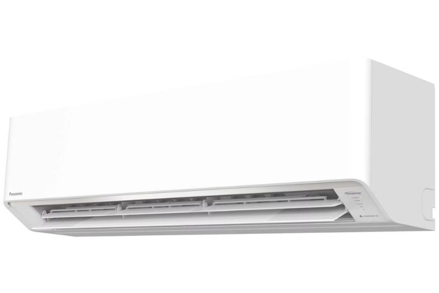 Máy lạnh Panasonic CU/CS-YZ24BKH-8 2 chiều 24.200 BTU 2.5 HP