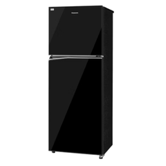 Tủ lạnh Panasonic NR-TV301VGMV-A Inverter 268 lít