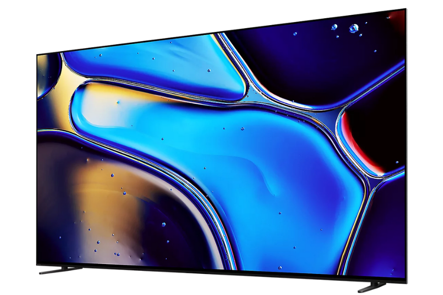 Tivi Sony K-65XR80 VN3 4K QLED 65 inch