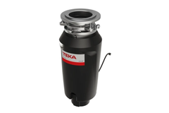 Máy hủy rác TEKA TRS 720 115890050