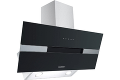 Máy hút mùi Rosieres RDV980PN 90 cm
