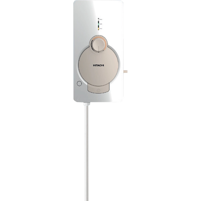 Máy nước nóng Hitachi HES-48GPYMMWAVN