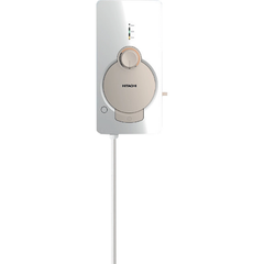 Máy nước nóng Hitachi HES-48GPYMMWAVN