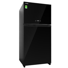 Tủ lạnh Toshiba GR-AG58VA(XK) Inverter 555 lít