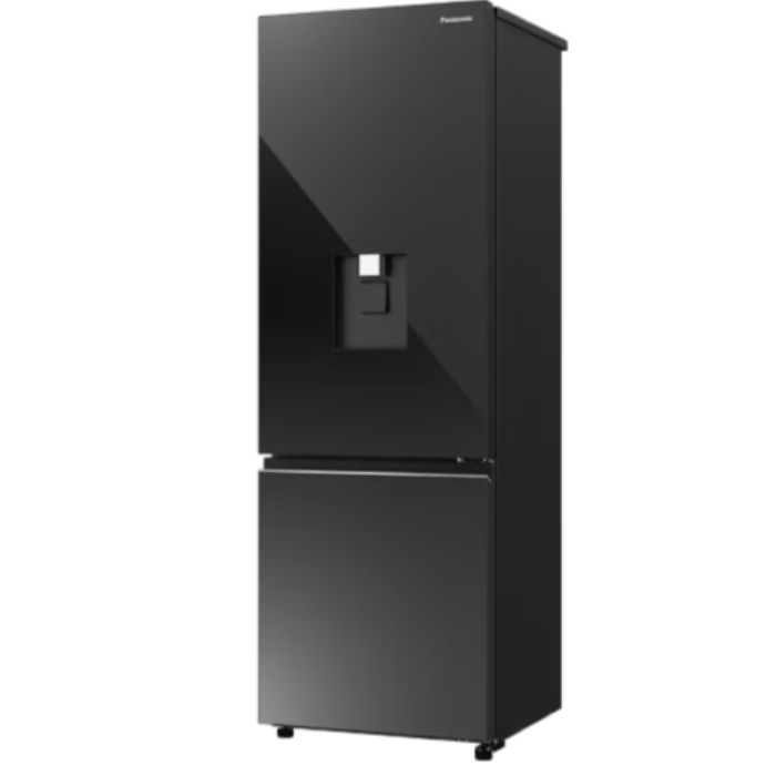 Tủ lạnh Panasonic NR-BV361WGKV-A Inverter 360 Lít