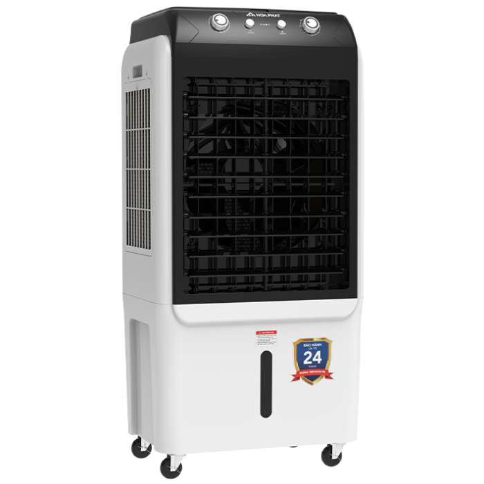 Máy làm mát không khí Hòa Phát HPCF-035BL