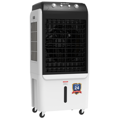 Máy làm mát không khí Hòa Phát HPCF-035BL