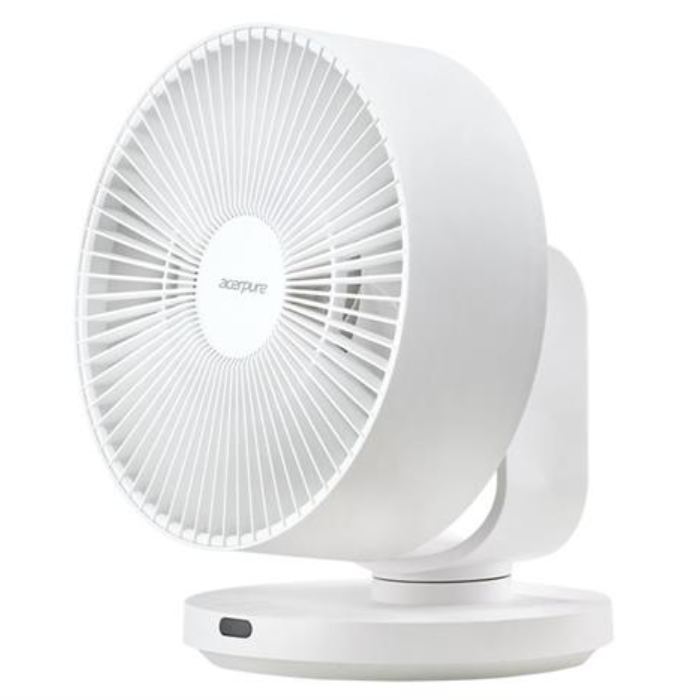 Quạt đối lưu Acerpure AF533-20W