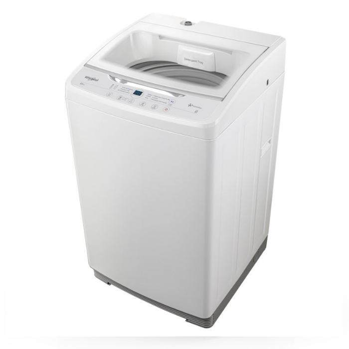 Máy giặt lồng đứng 9.5kg Whirlpool VWVC9502FW